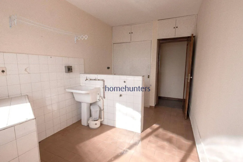 Apartamento, 2 quartos, 110 m² - Foto 4
