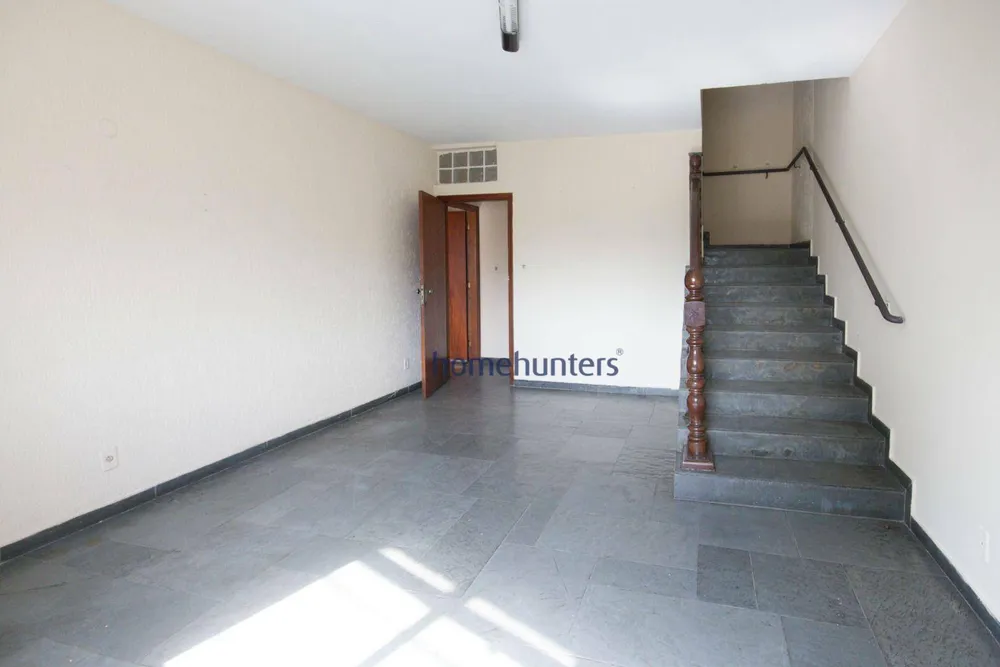 Apartamento, 2 quartos, 110 m² - Foto 1