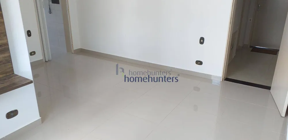 Apartamento, 1 quarto, 68 m² - Foto 4