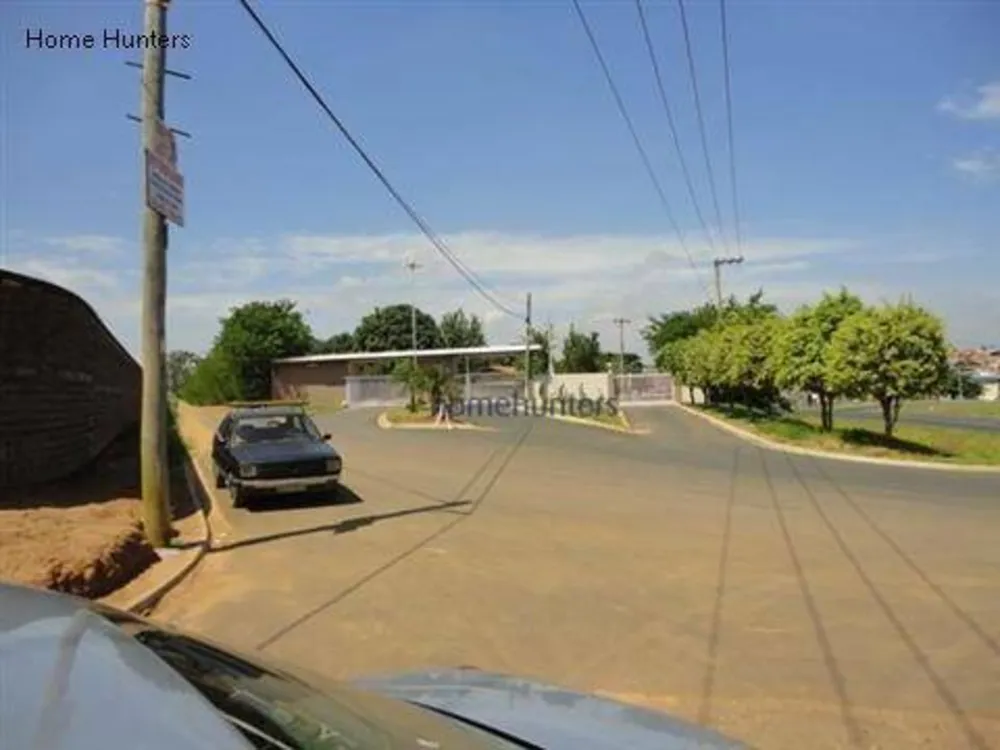 Terreno, 12 hectares - Foto 4