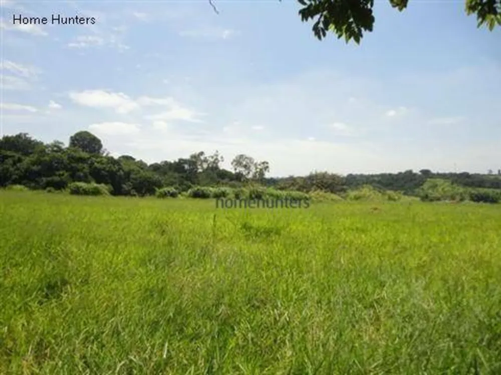 Terreno, 12 hectares - Foto 3