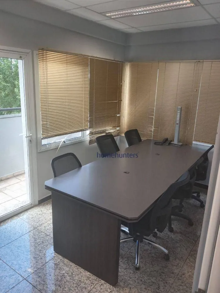 Sala-Conjunto, 85 m² - Foto 4