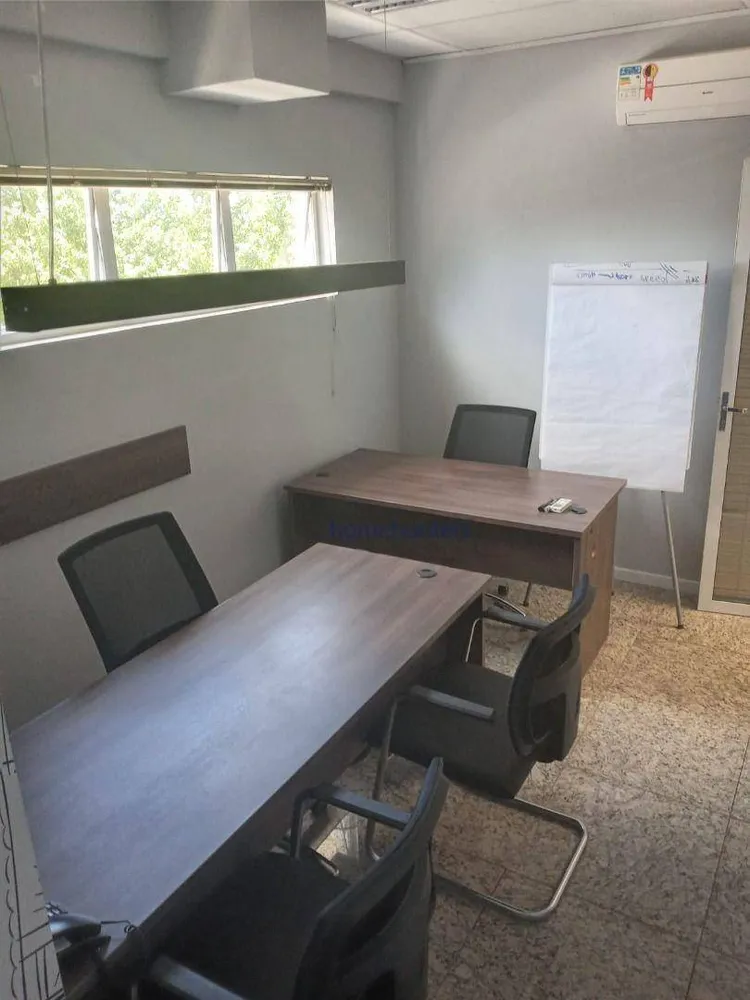 Sala-Conjunto, 85 m² - Foto 2