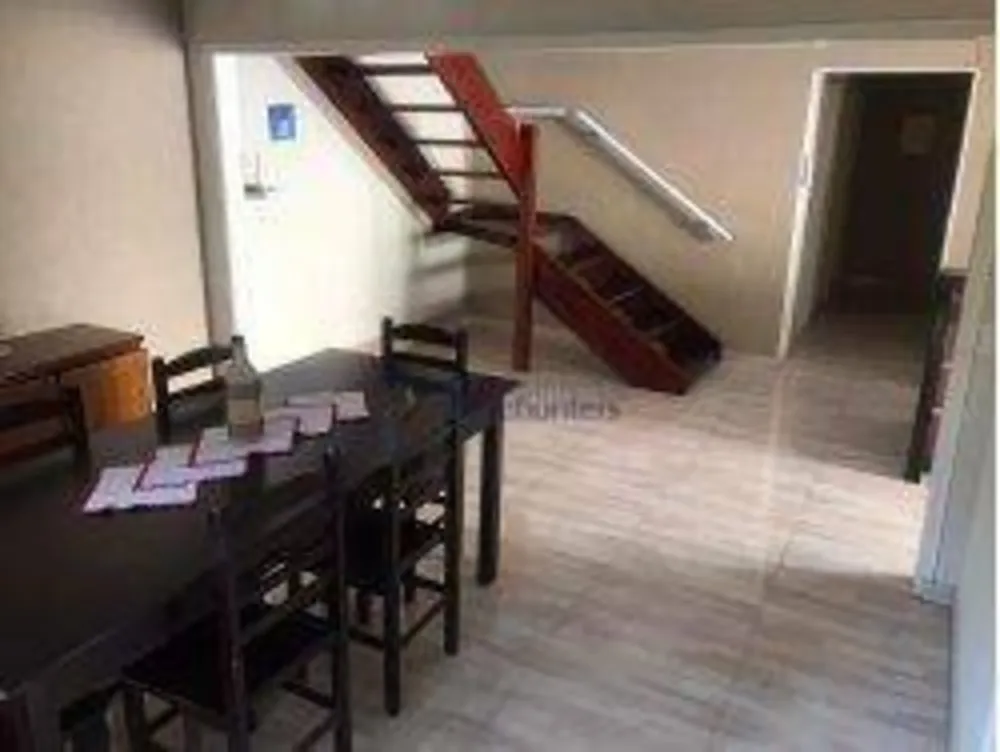 Casa, 4 quartos, 212 m² - Foto 4