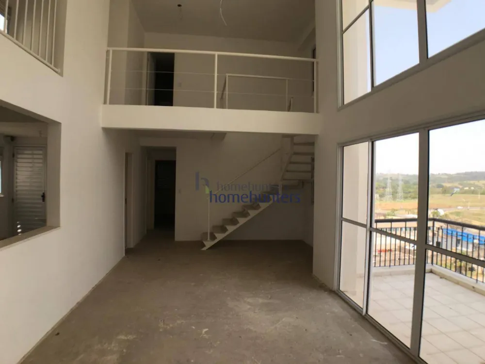 Apartamento, 3 quartos, 157 m² - Foto 4