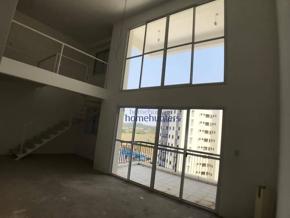 Apartamento, 3 quartos, 157 m² - Foto 3