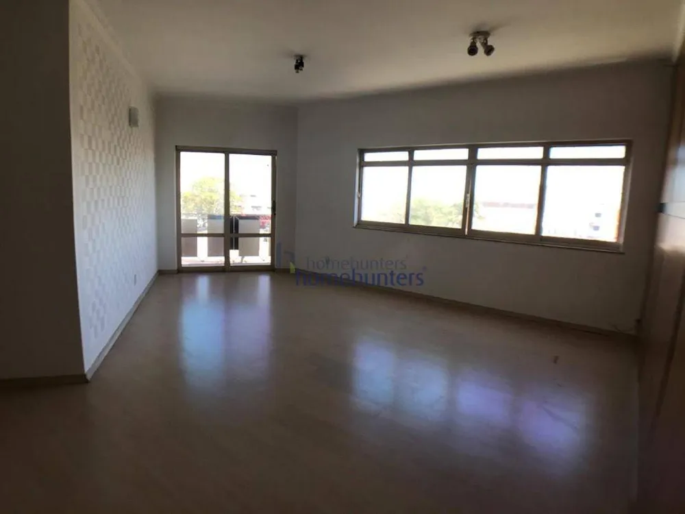 Sala-Conjunto, 190 m² - Foto 2
