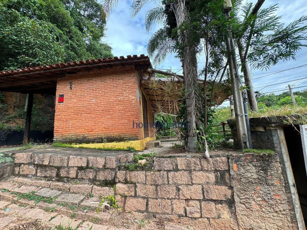 Casa, 2 quartos, 130 m² - Foto 4