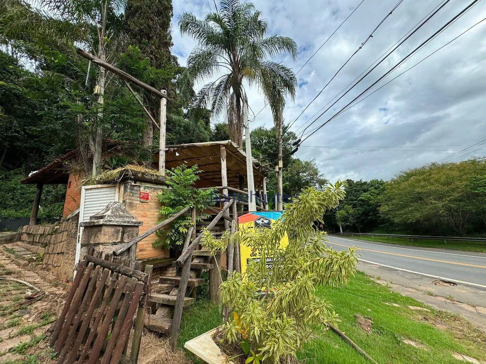 Casa, 2 quartos, 130 m² - Foto 2