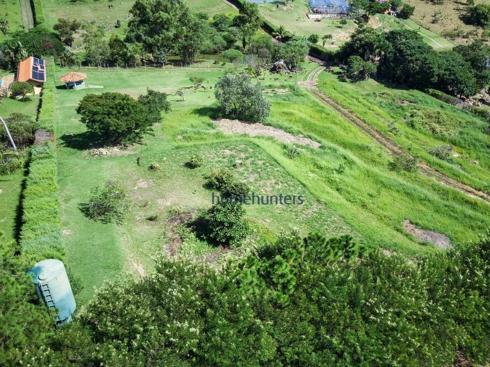 Loteamento e Condomínio, 2 hectares - Foto 4