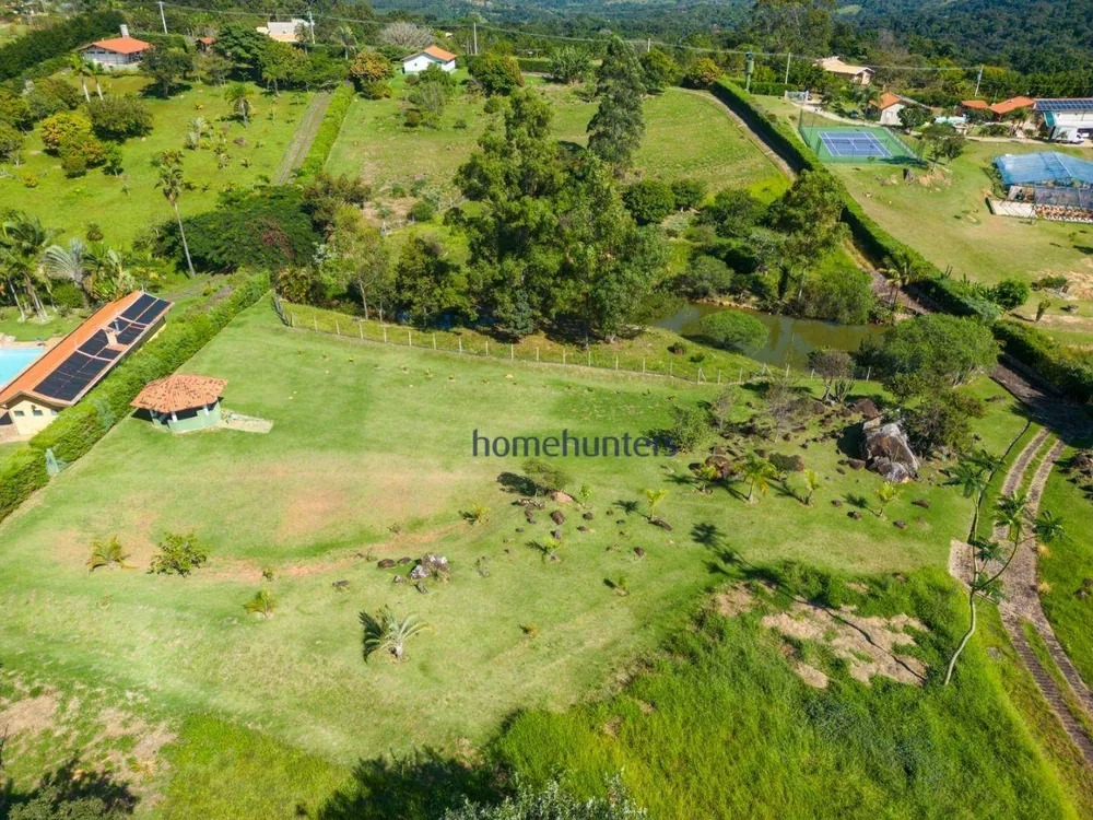 Loteamento e Condomínio, 2 hectares - Foto 2