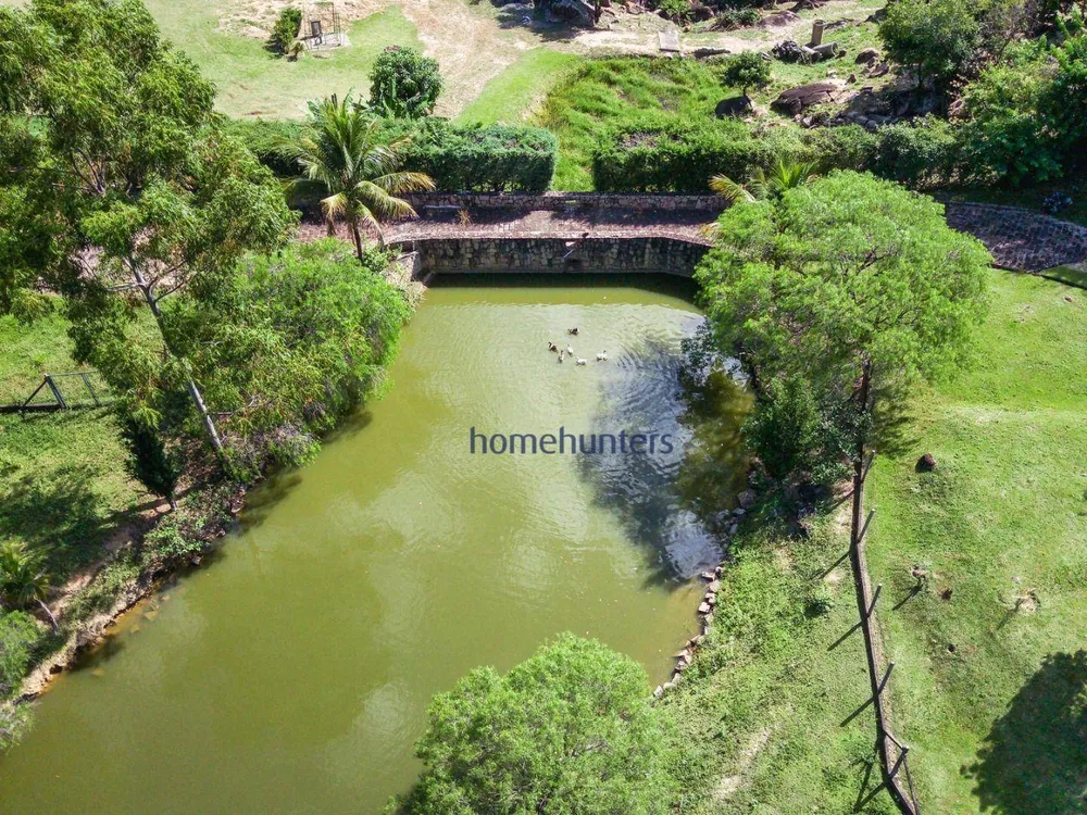 Loteamento e Condomínio, 2 hectares - Foto 3