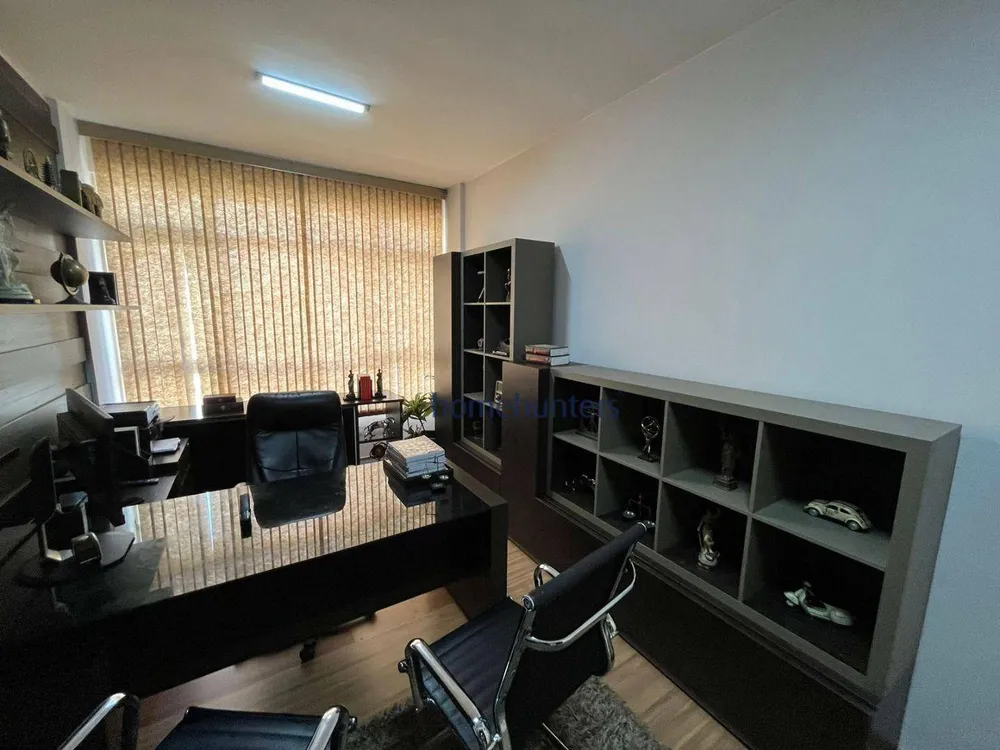 Sala-Conjunto, 76 m² - Foto 4