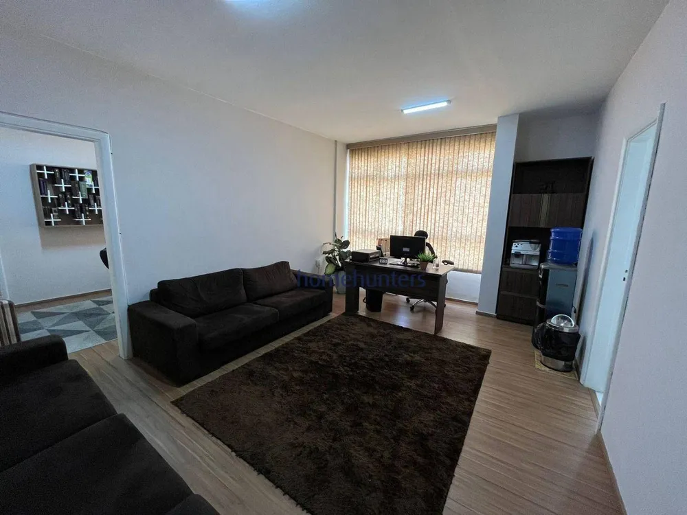 Sala-Conjunto, 76 m² - Foto 3