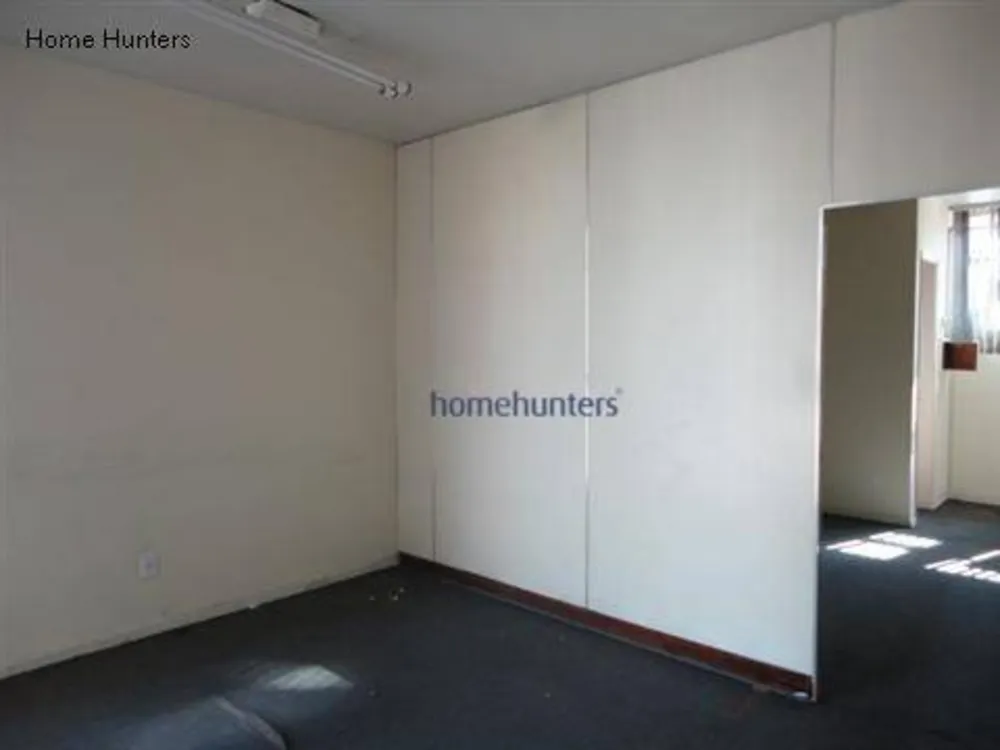 Sala-Conjunto, 52 m² - Foto 4