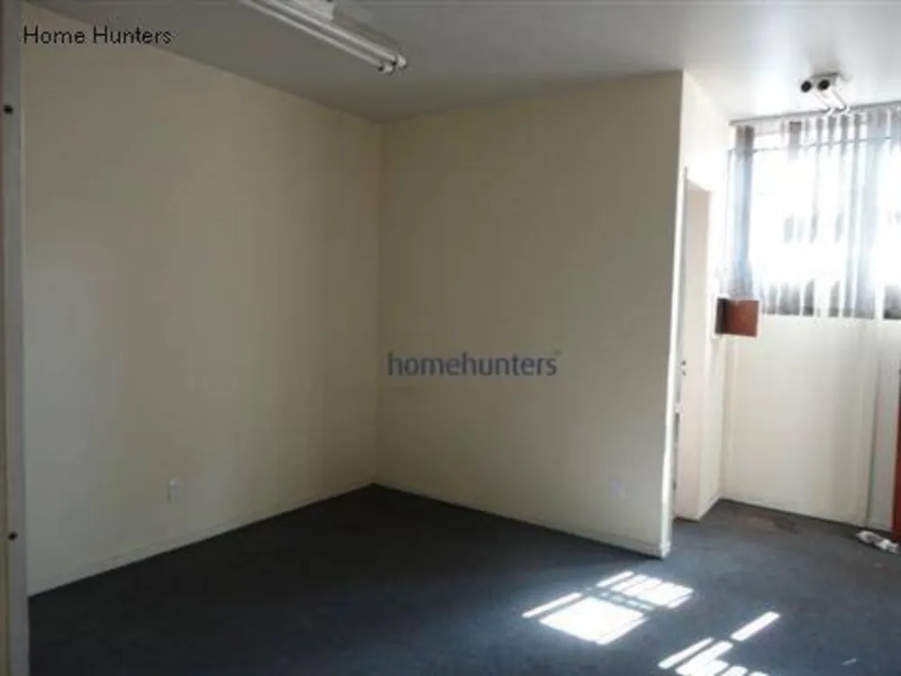 Sala-Conjunto, 52 m² - Foto 2