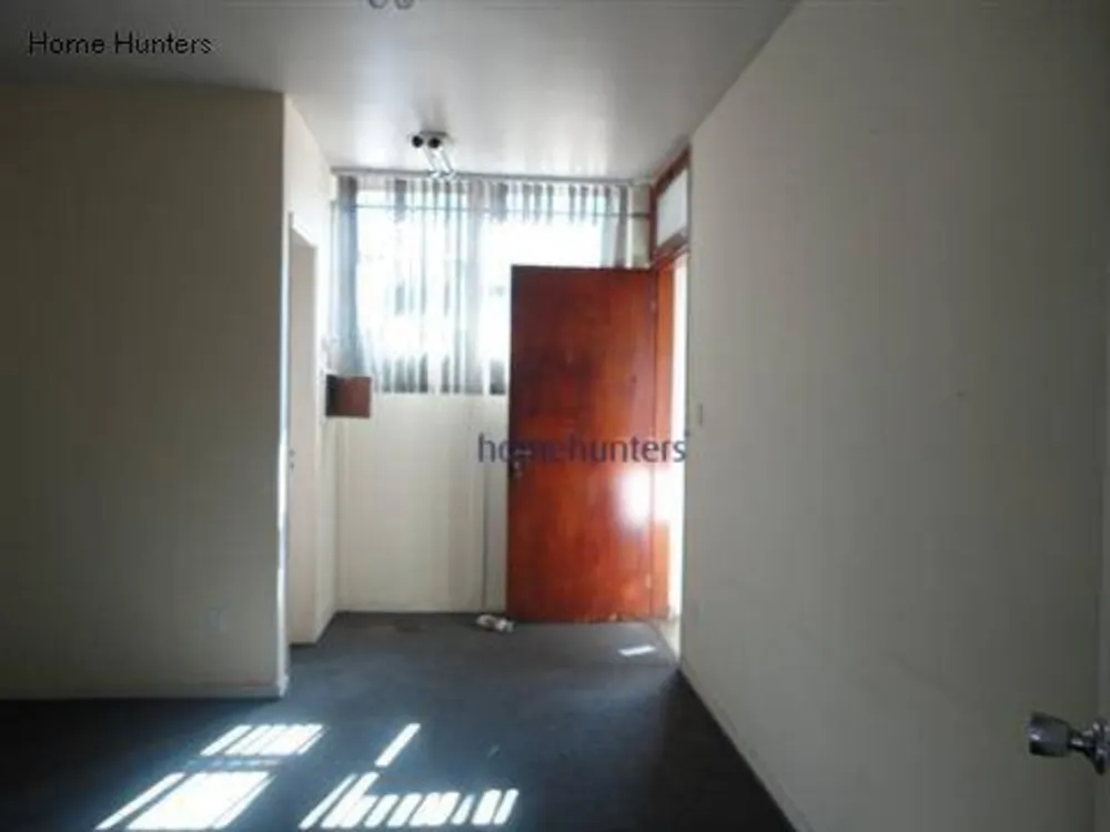 Sala-Conjunto, 52 m² - Foto 1