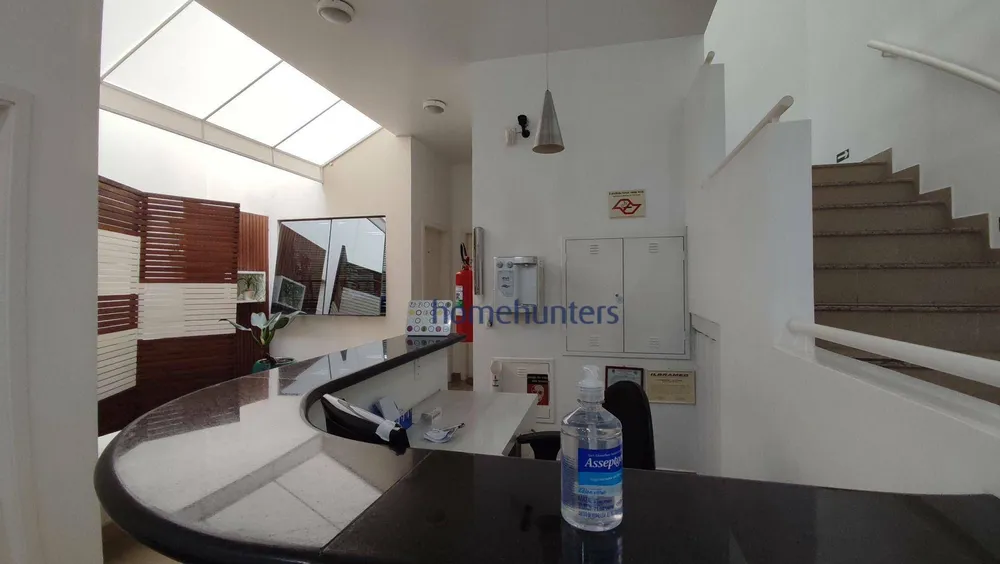 Sala-Conjunto, 92 m² - Foto 4