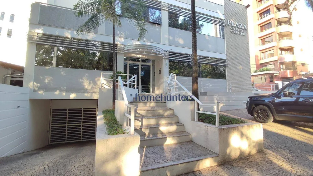 Sala-Conjunto, 92 m² - Foto 1