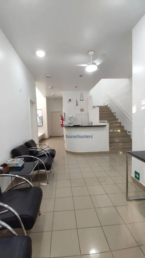 Sala-Conjunto, 92 m² - Foto 3