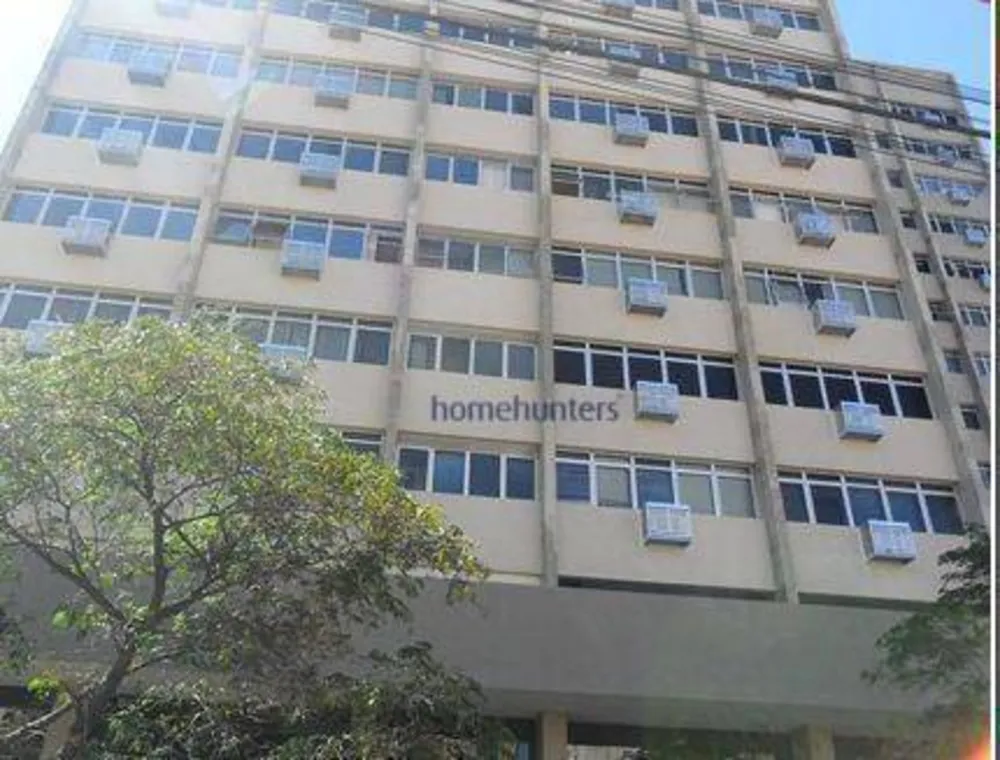 Sala-Conjunto, 78 m² - Foto 1