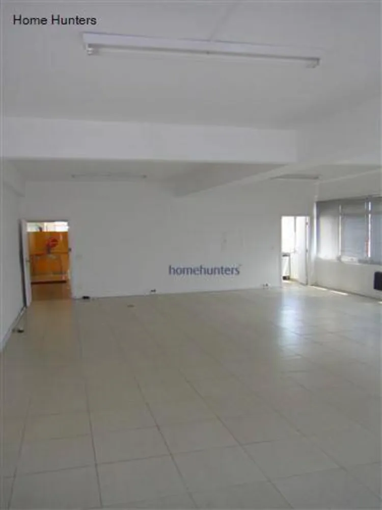 Sala-Conjunto, 78 m² - Foto 2