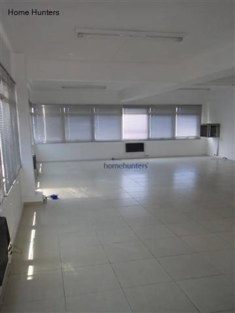 Sala-Conjunto, 78 m² - Foto 3
