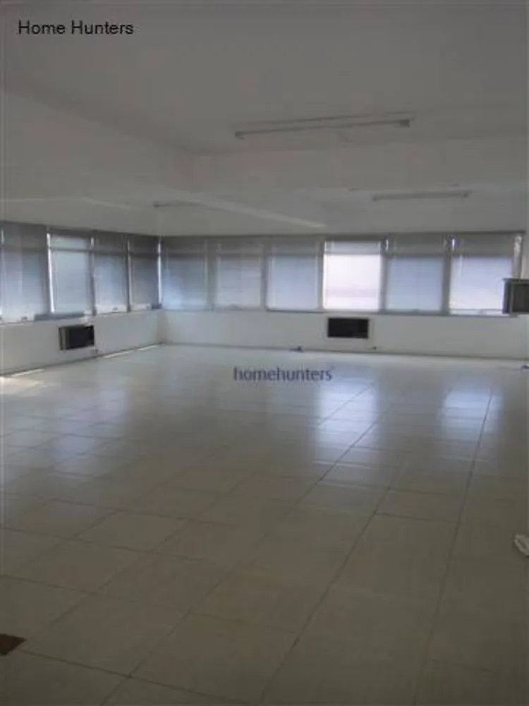 Sala-Conjunto, 78 m² - Foto 4