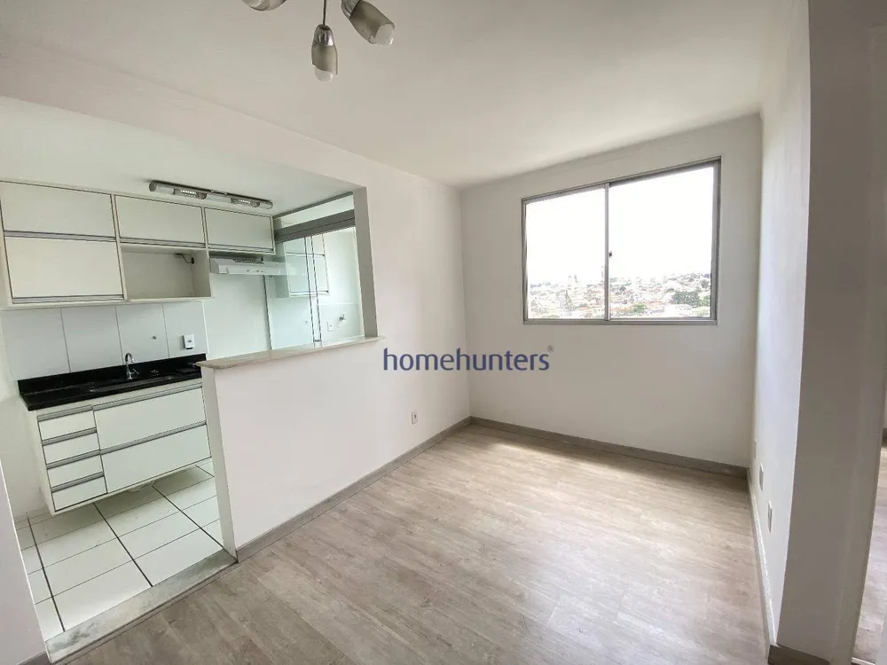 Cobertura, 3 quartos, 100 m² - Foto 4