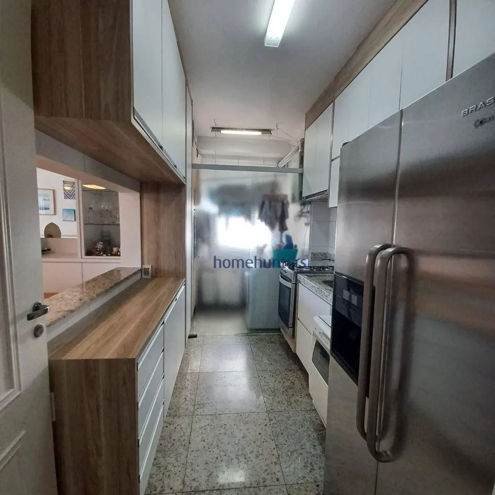 Apartamento, 3 quartos, 73 m² - Foto 4