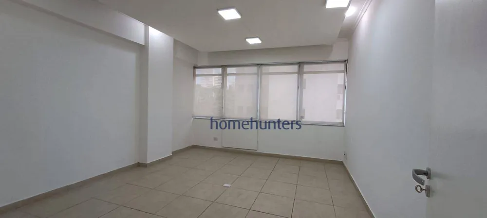 Sala-Conjunto, 100 m² - Foto 2