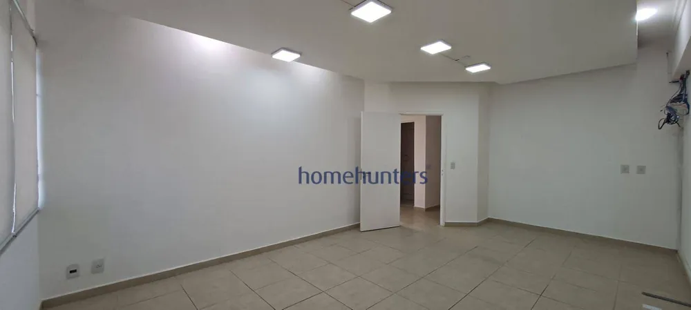 Sala-Conjunto, 100 m² - Foto 3