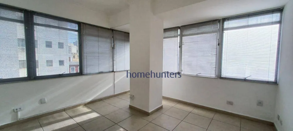 Sala-Conjunto, 100 m² - Foto 1