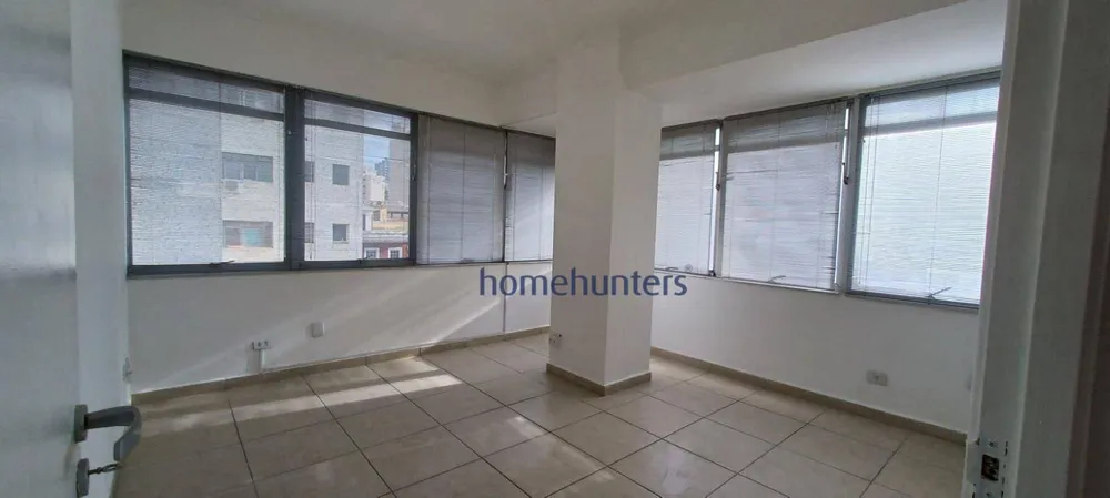 Sala-Conjunto, 100 m² - Foto 4