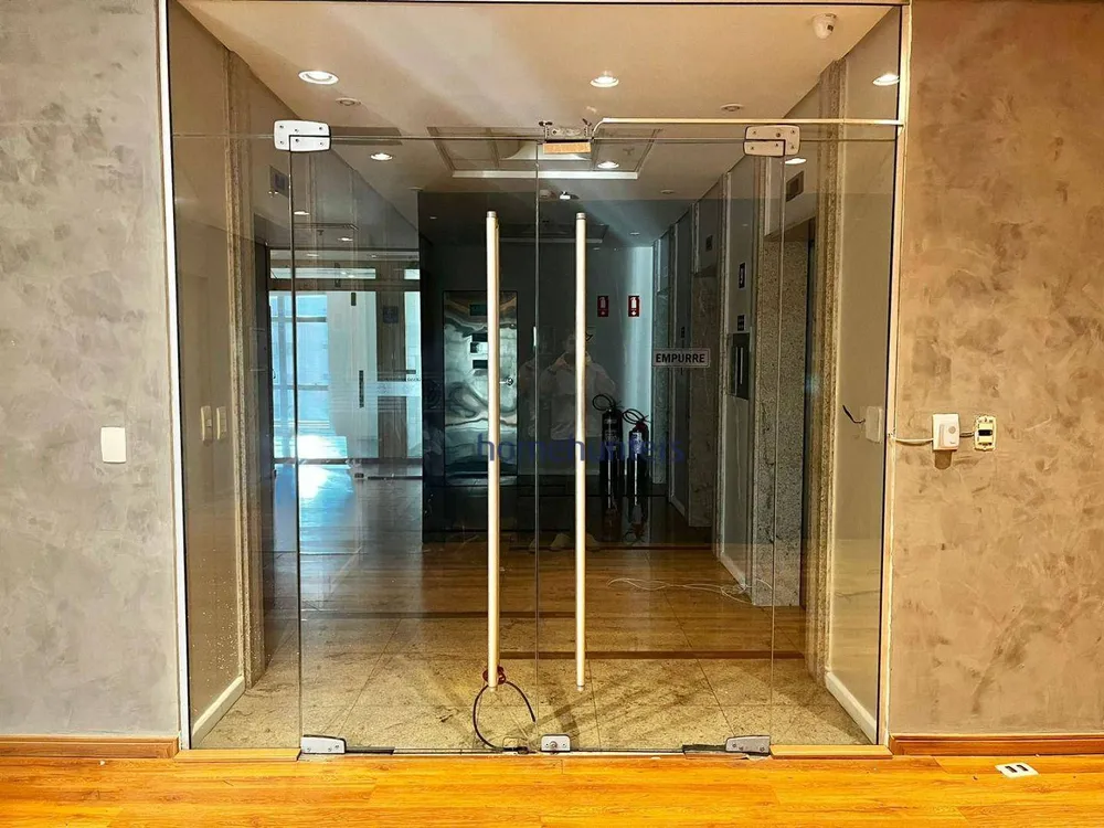 Sala-Conjunto, 700 m² - Foto 4