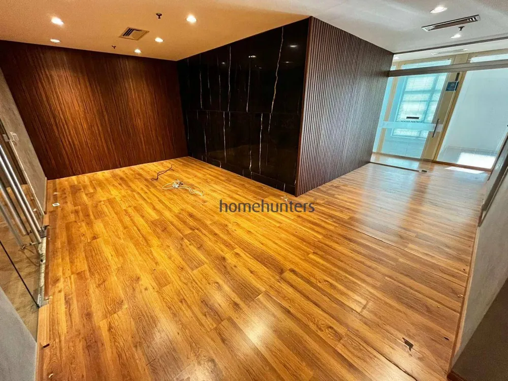 Sala-Conjunto, 700 m² - Foto 2