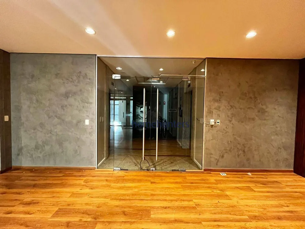 Sala-Conjunto, 700 m² - Foto 3
