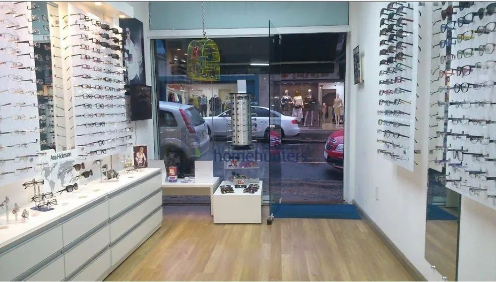 Loja-Salão, 55 m² - Foto 2