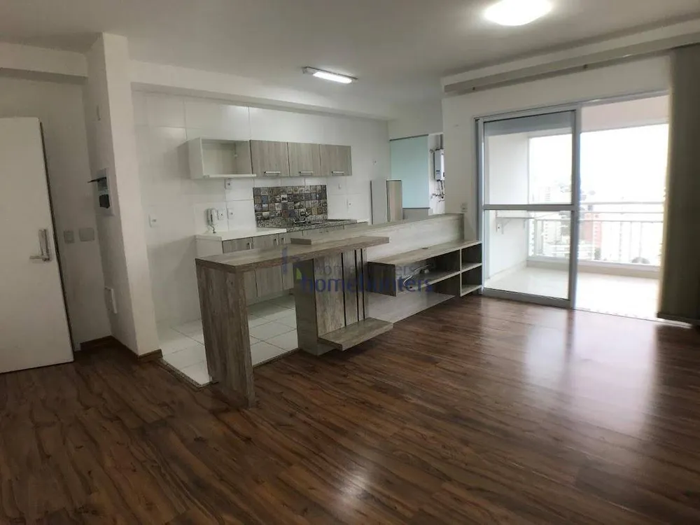 Apartamento, 2 quartos, 65 m² - Foto 3