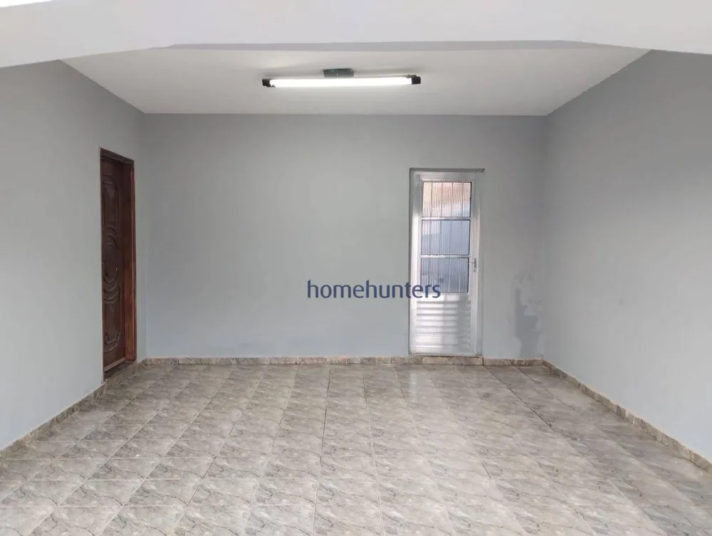 Casa, 3 quartos, 200 m² - Foto 4