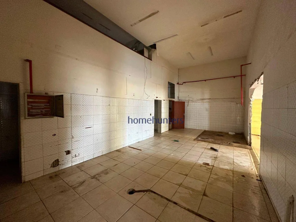 Loja-Salão, 194 m² - Foto 4
