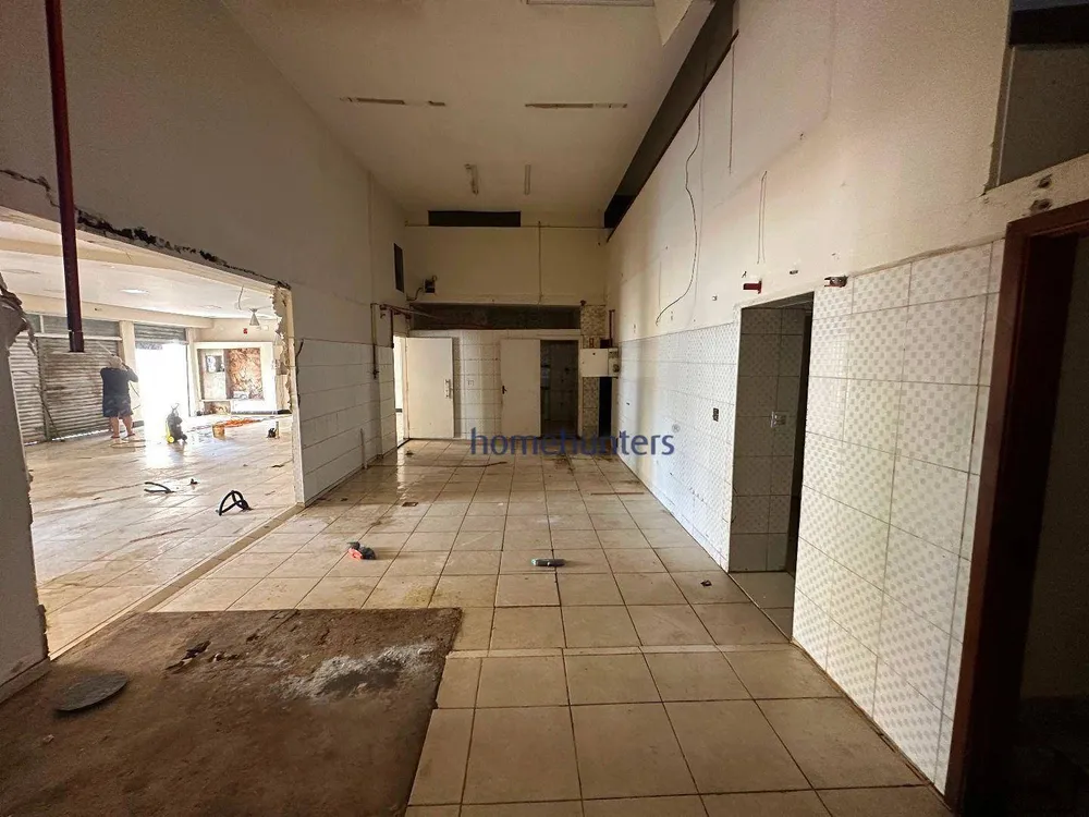 Loja-Salão, 194 m² - Foto 3