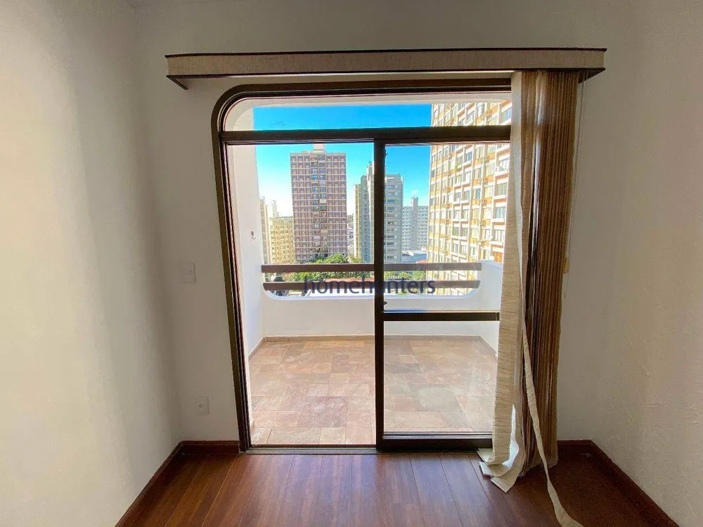 Apartamento, 1 quarto, 60 m² - Foto 4