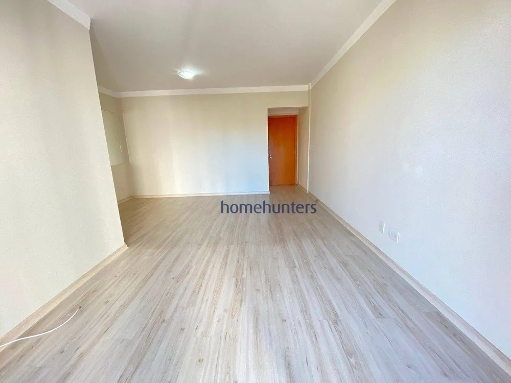Apartamento, 3 quartos, 100 m² - Foto 4
