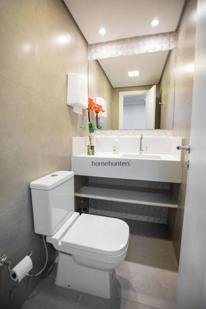 Sala-Conjunto, 180 m² - Foto 4