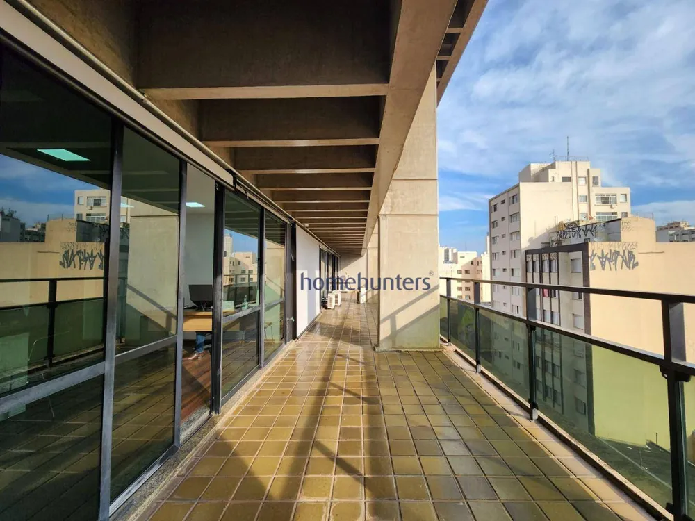 Sala-Conjunto, 180 m² - Foto 1