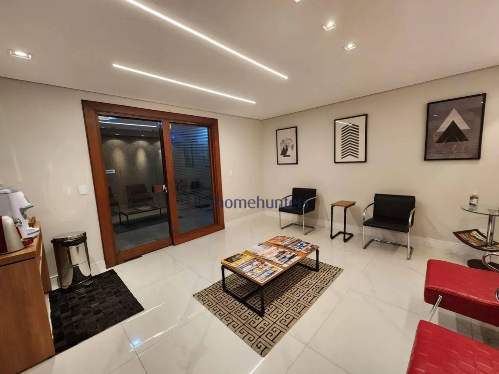 Sala-Conjunto, 180 m² - Foto 3