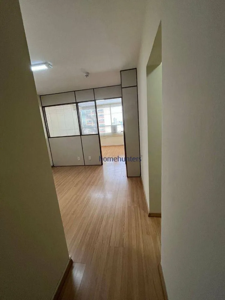 Sala-Conjunto, 75 m² - Foto 3