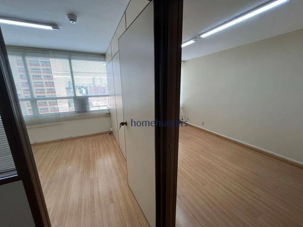 Sala-Conjunto, 75 m² - Foto 4