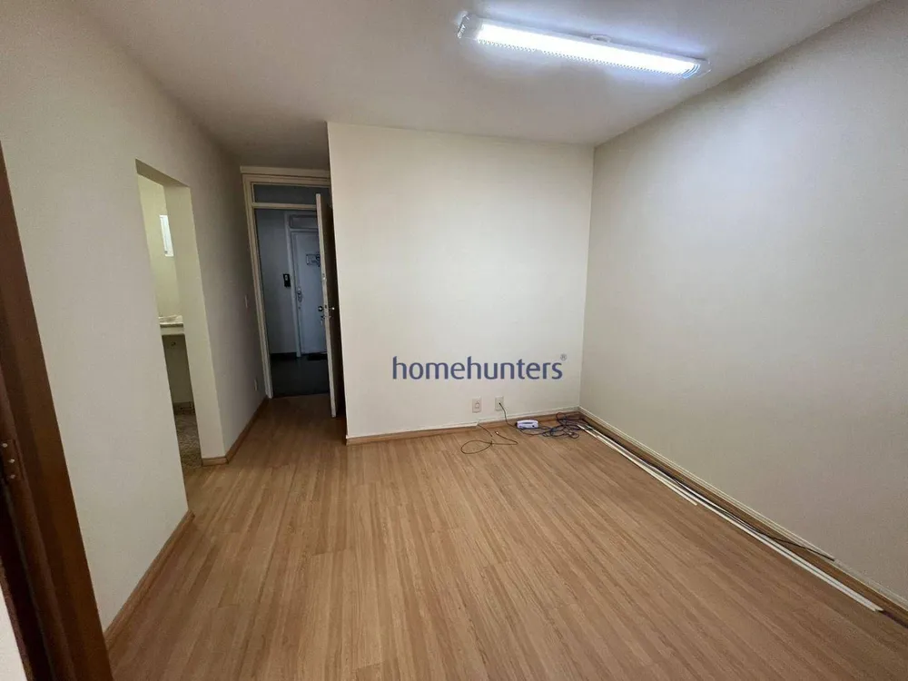 Sala-Conjunto, 75 m² - Foto 1